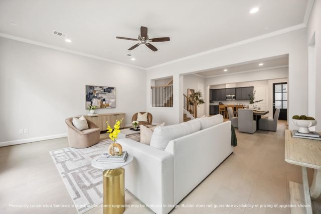 1208 E 26th Street A, Houston, TX 77009