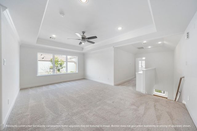 1208 E 26th Street A, Houston, TX 77009