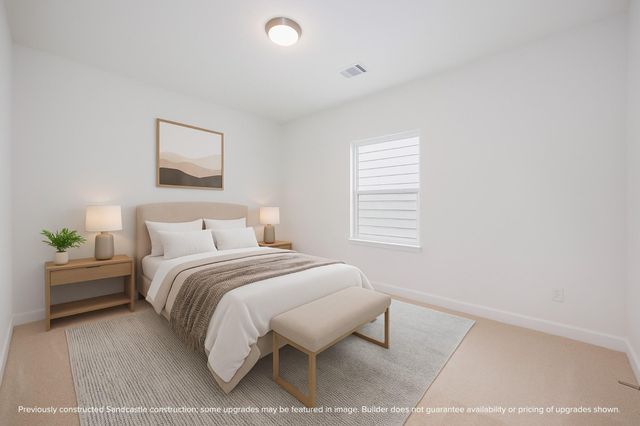 1208 E 26th Street A, Houston, TX 77009