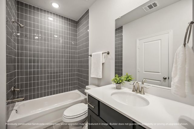 1208 E 26th Street A, Houston, TX 77009