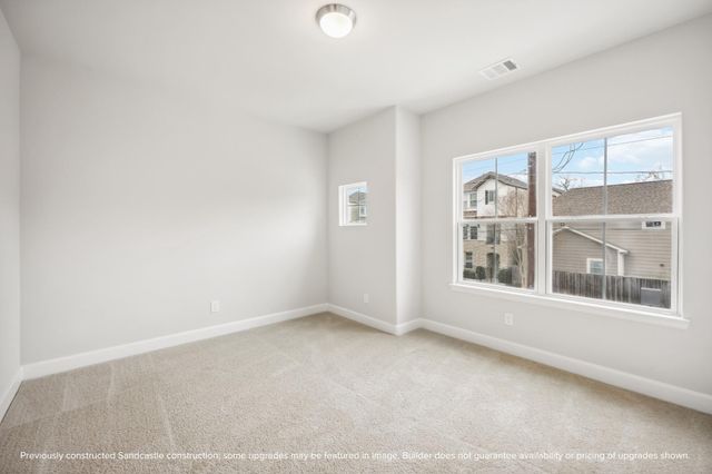 1208 E 26th Street A, Houston, TX 77009