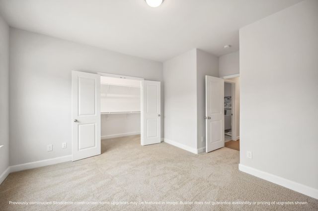 1208 E 26th Street A, Houston, TX 77009