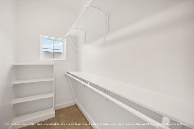 1208 E 26th Street A, Houston, TX 77009