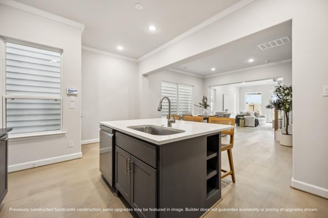 1208 E 26th Street A, Houston, TX 77009