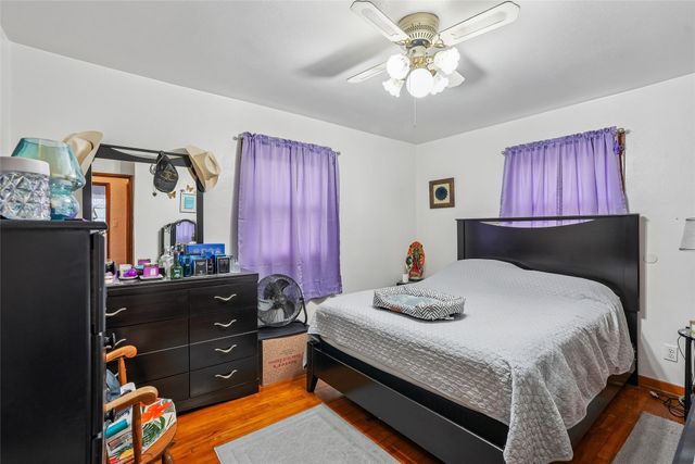 101 Lacona Avenue, Des Moines, IA 50315