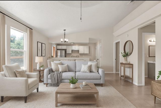 23393 Nameless RD 160, Leander, TX 78641