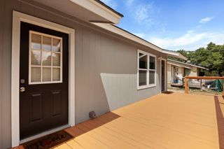 23393 Nameless RD 160, Leander, TX 78641