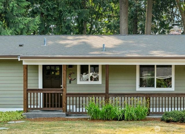 21013 60th Place NE, Redmond, WA 98053