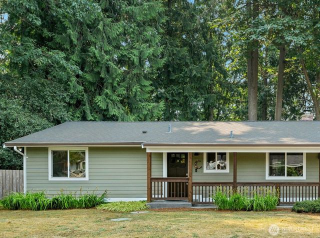 21013 60th Place NE, Redmond, WA 98053
