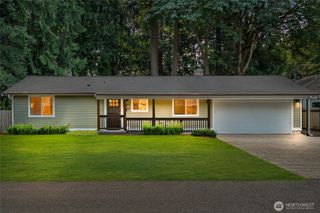 21013 60th Place NE, Redmond, WA 98053