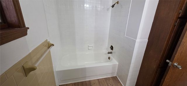 804 Smith Drive, Harrison, AR 72601