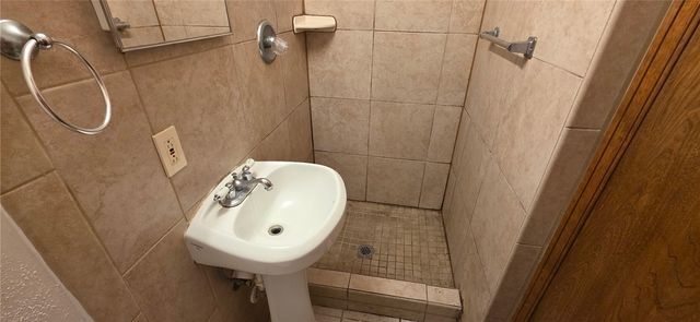 804 Smith Drive, Harrison, AR 72601