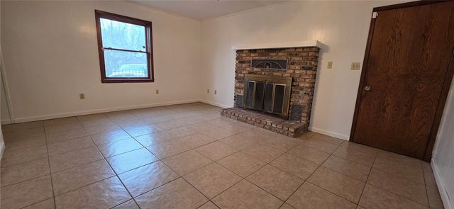 804 Smith Drive, Harrison, AR 72601