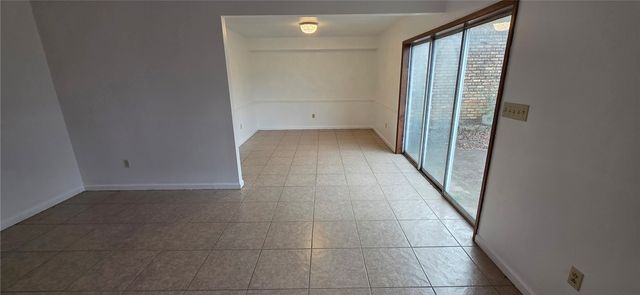 804 Smith Drive, Harrison, AR 72601