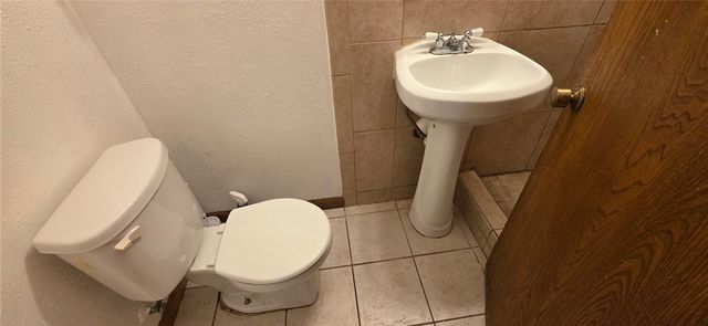 804 Smith Drive, Harrison, AR 72601