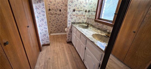 804 Smith Drive, Harrison, AR 72601