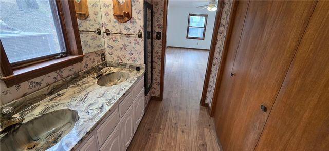 804 Smith Drive, Harrison, AR 72601