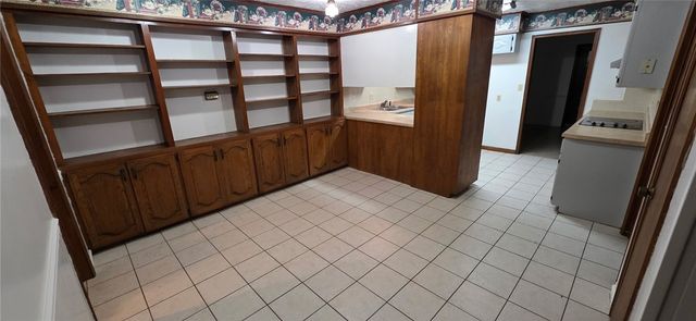 804 Smith Drive, Harrison, AR 72601