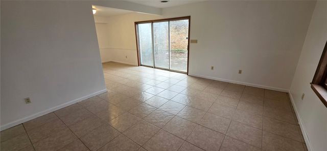 804 Smith Drive, Harrison, AR 72601