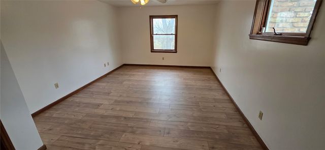 804 Smith Drive, Harrison, AR 72601