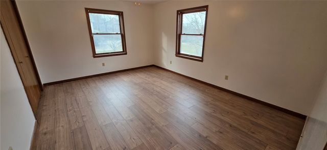 804 Smith Drive, Harrison, AR 72601