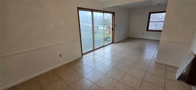 804 Smith Drive, Harrison, AR 72601