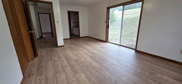 804 Smith Drive, Harrison, AR 72601