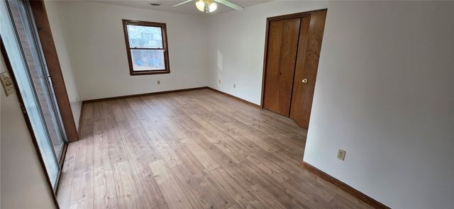 804 Smith Drive, Harrison, AR 72601