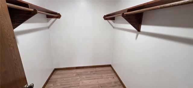 804 Smith Drive, Harrison, AR 72601