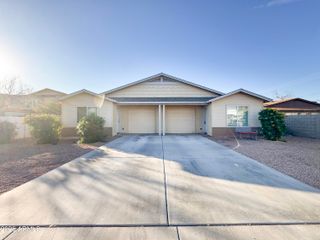 545 W 9TH Street 102, Mesa, AZ 85201