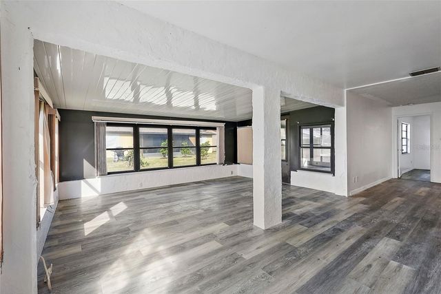 4175 103RD AVENUE N, Clearwater, FL 33762