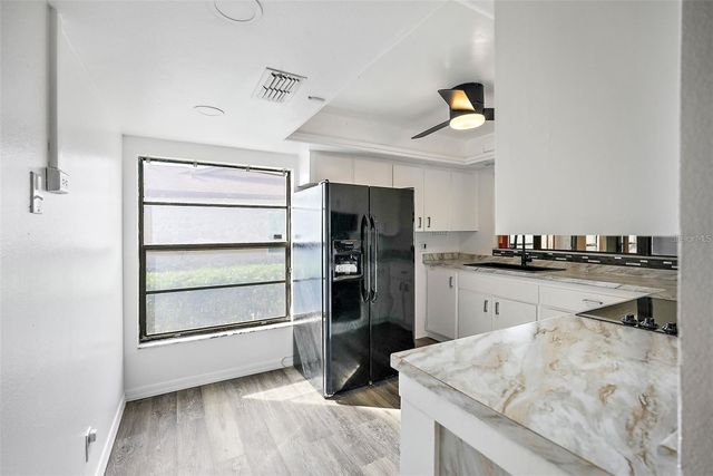 4175 103RD AVENUE N, Clearwater, FL 33762