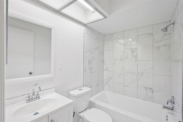 4175 103RD AVENUE N, Clearwater, FL 33762