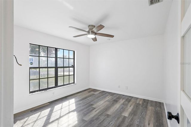 4175 103RD AVENUE N, Clearwater, FL 33762