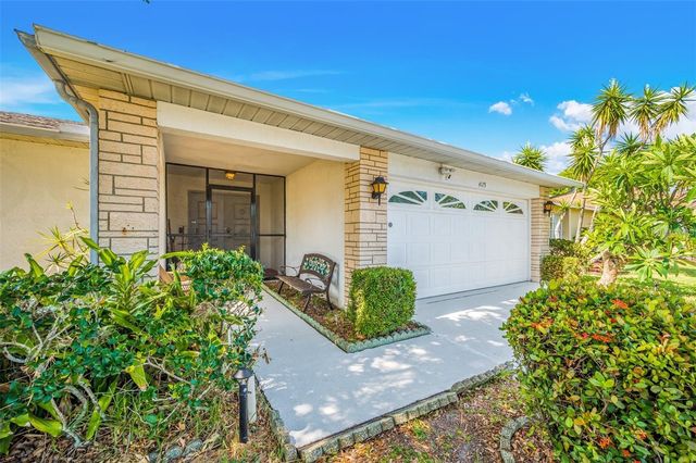 4175 103RD AVENUE N, Clearwater, FL 33762