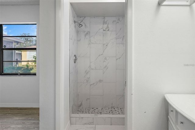 4175 103RD AVENUE N, Clearwater, FL 33762