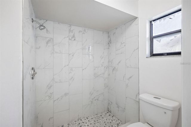 4175 103RD AVENUE N, Clearwater, FL 33762