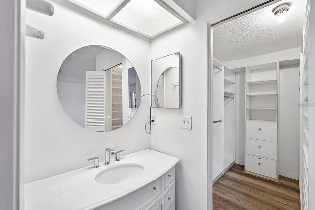 4175 103RD AVENUE N, Clearwater, FL 33762