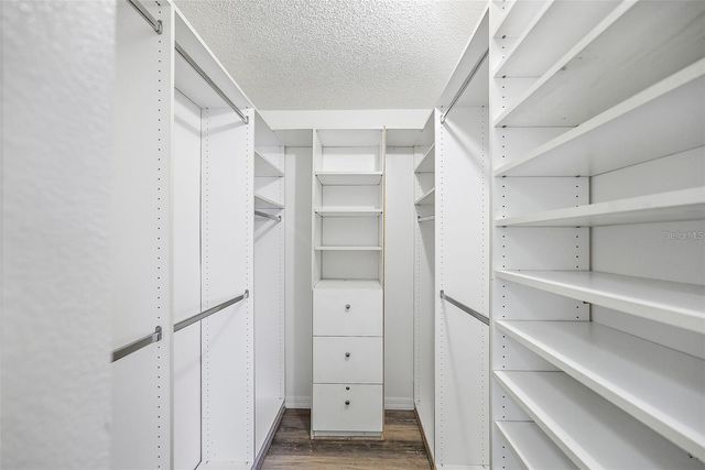 4175 103RD AVENUE N, Clearwater, FL 33762