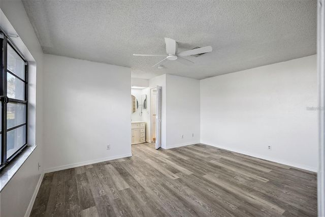 4175 103RD AVENUE N, Clearwater, FL 33762