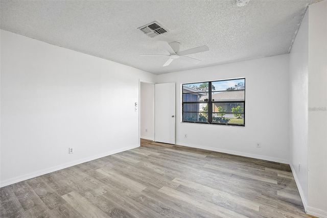 4175 103RD AVENUE N, Clearwater, FL 33762