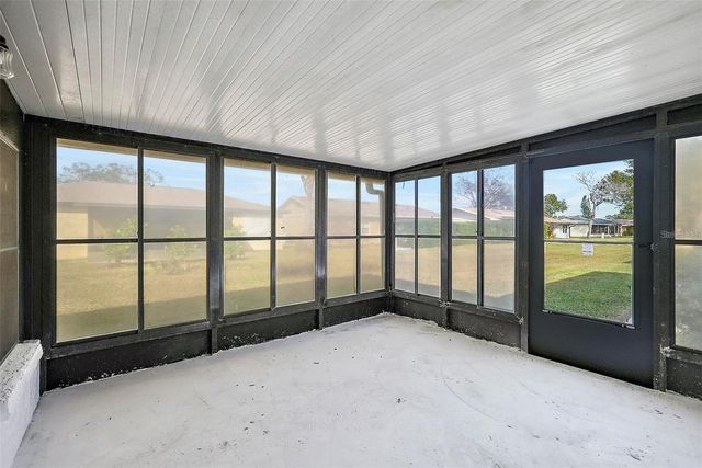 4175 103RD AVENUE N, Clearwater, FL 33762