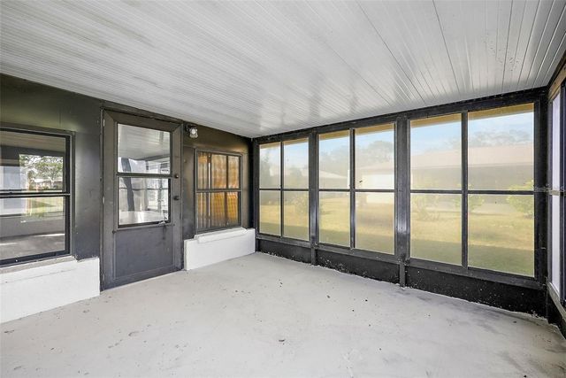 4175 103RD AVENUE N, Clearwater, FL 33762