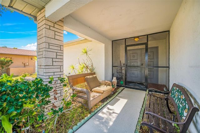 4175 103RD AVENUE N, Clearwater, FL 33762