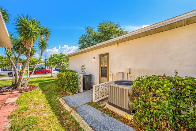 4175 103RD AVENUE N, Clearwater, FL 33762