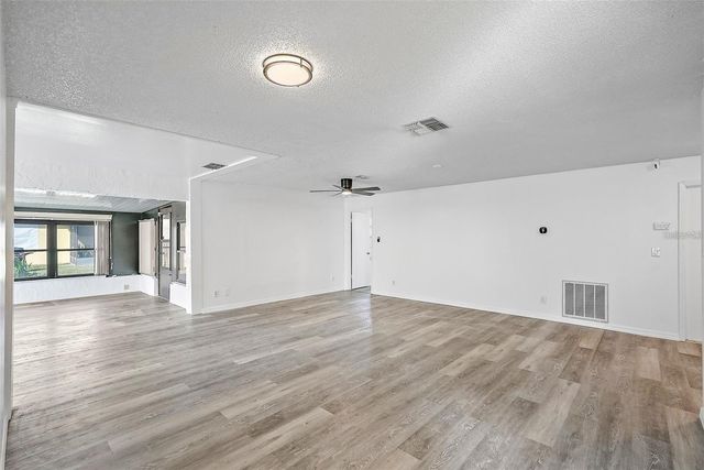 4175 103RD AVENUE N, Clearwater, FL 33762