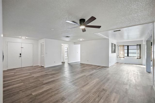 4175 103RD AVENUE N, Clearwater, FL 33762