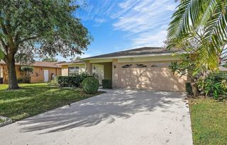 4175 103RD AVENUE N, Clearwater, FL 33762