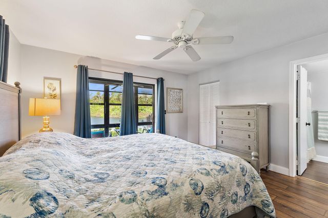 671 SW South River Drive 105, Stuart, FL 34997