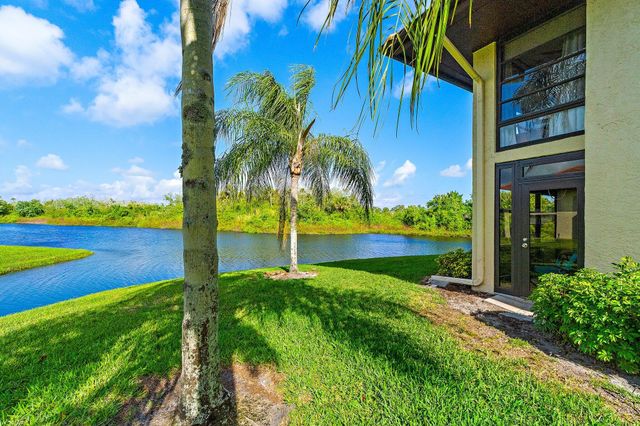 671 SW South River Drive 105, Stuart, FL 34997